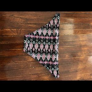 Hollister bikini bottoms